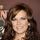 Martina McBride