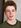 Blake Neitzel