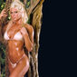 Torrie Wilson - poza 28