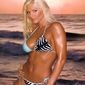 Torrie Wilson - poza 22