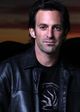 Scott Waugh