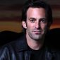 Scott Waugh - poza 1