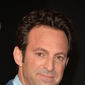 Scott Waugh