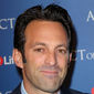 Scott Waugh