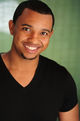 Curtis Williams