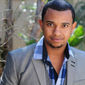 Curtis Williams