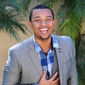 Curtis Williams