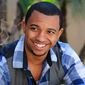 Curtis Williams