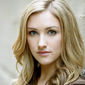 Landry Allbright