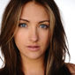 Landry Allbright