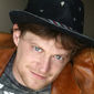 Adam Weisman