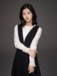 Eun-soo Shin