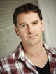 Scott Major