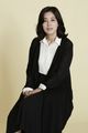 Jeong-yeong Kim