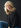 Rachel Bay Jones