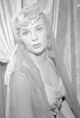 Joan Staley (I)