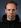 Harley Durst