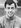 Gordon Banks