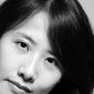 Jung-eun Im
