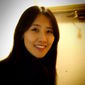 Jung-eun Im