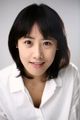 Jung-eun Im