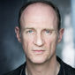 Stuart Bowman
