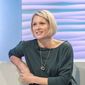 Sian Brooke