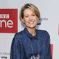 Sian Brooke
