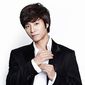 Tae-kyung Im