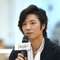 Tae-kyung Im