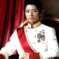 Tae-kyung Im