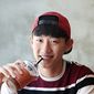 Jae-Hyeong Yeon