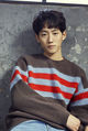 Jae-Hyeong Yeon