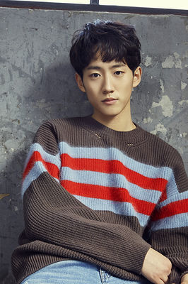 Jae-Hyeong Yeon - poza 1