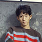 Jae-Hyeong Yeon - poza 1