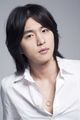 Sin Dong-Wook