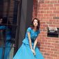 Yoon-Hye Jung
