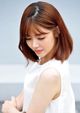 Yoon-Hye Jung