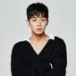 Lee Shi-hoo