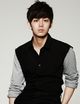 Lee Shi-hoo