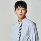 Lee Shi-hoo