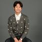 Park Sun Ho - poza 27