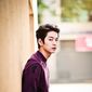 Park Sun Ho - poza 20
