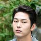 Park Sun Ho - poza 29