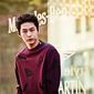 Park Sun Ho - poza 19