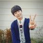 Park Sun Ho - poza 17