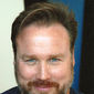 Jim Wise