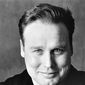 Jim Wise