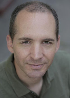 James Runcorn - poza 14