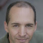 James Runcorn - poza 14